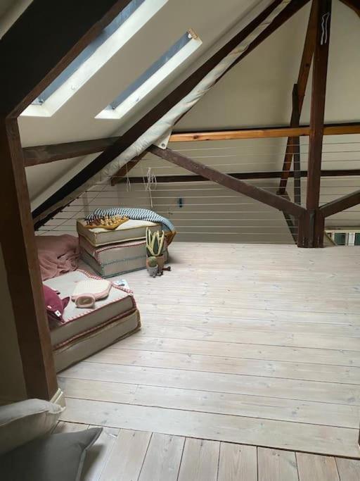The Captain'S 4 Bed Penthouse Fowey Exterior photo